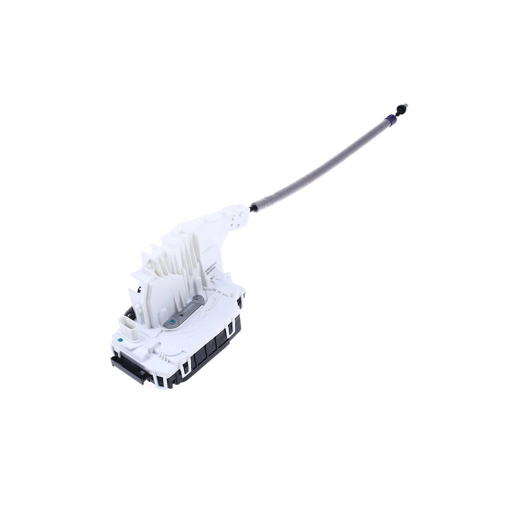 Front Right Door Lock Actuator for Mercedes-Benz C250 C300 C350 E250 (2012–2015)