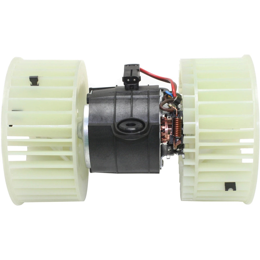 Blower Motors for BMW 530 540 525 528 E53 X5 E60 E39