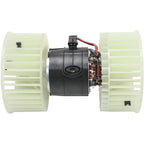 Blower Motors for BMW 530 540 525 528 E53 X5 E60 E39