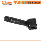 Turn Signal Switch for Chevrolet Camaro (2010–2012), Buick Allure (2010)