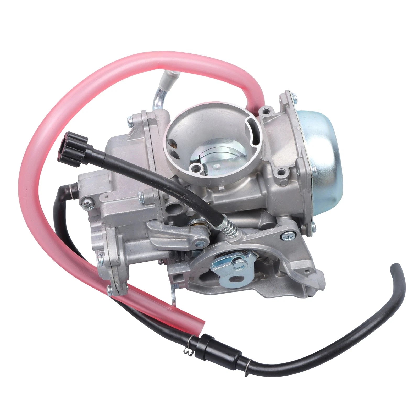 Carburetor for Arctic Cat 400 (2004) 0470-504