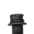 Engine Oil Fill Tube for Buick Cadillac Chevrolet