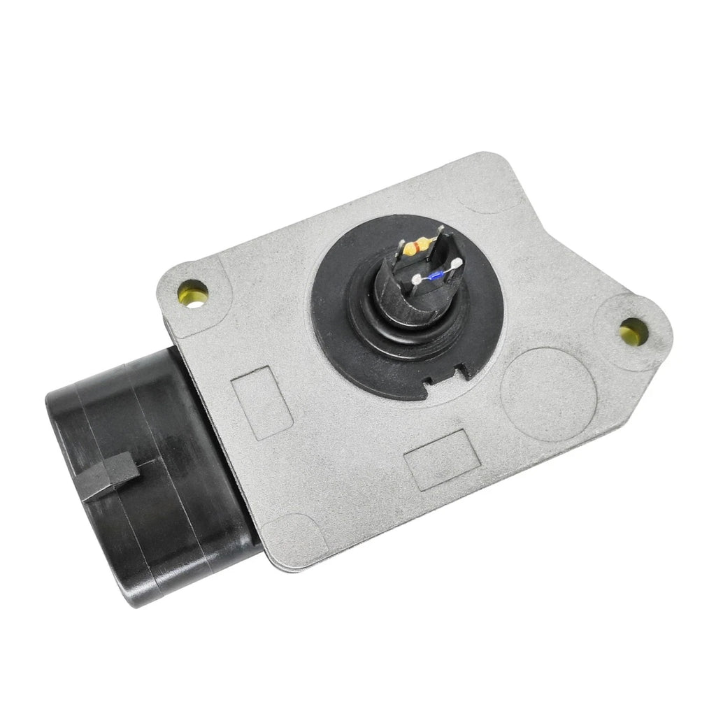 Mass Air Flow Sensor for Mustang Lincoln Town Car Mercury Grand Marquis (245-2014)
