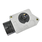 Mass Air Flow Sensor for Mustang Lincoln Town Car Mercury Grand Marquis (245-2014)