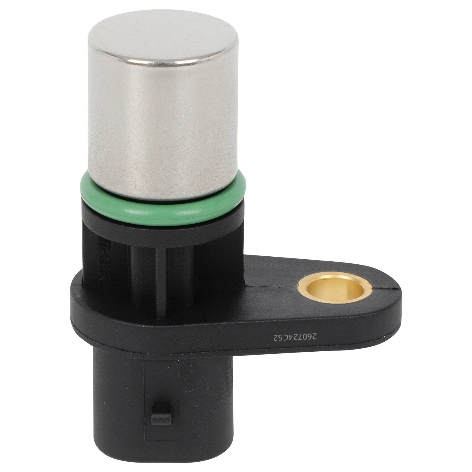 Crankshaft Position Sensor for Chevrolet Trailblazer EXT (2002–2006)