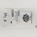 Gasket Spout for Harley-Davidson (PT LUBT/CLG MISC CMPNT, 62800053)