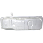 17 Gallon Fuel Gas Tank for Mazda B2600 B2200 (1991–1993)