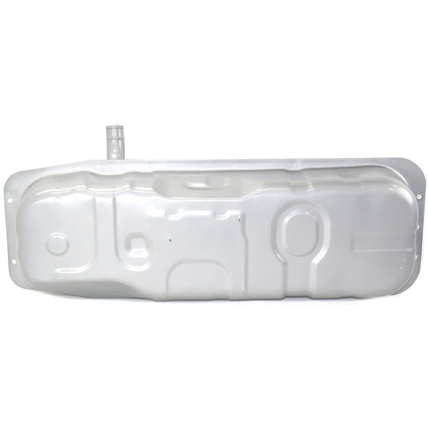 17 Gallon Fuel Gas Tank for Mazda B2600 B2200 (1991–1993)