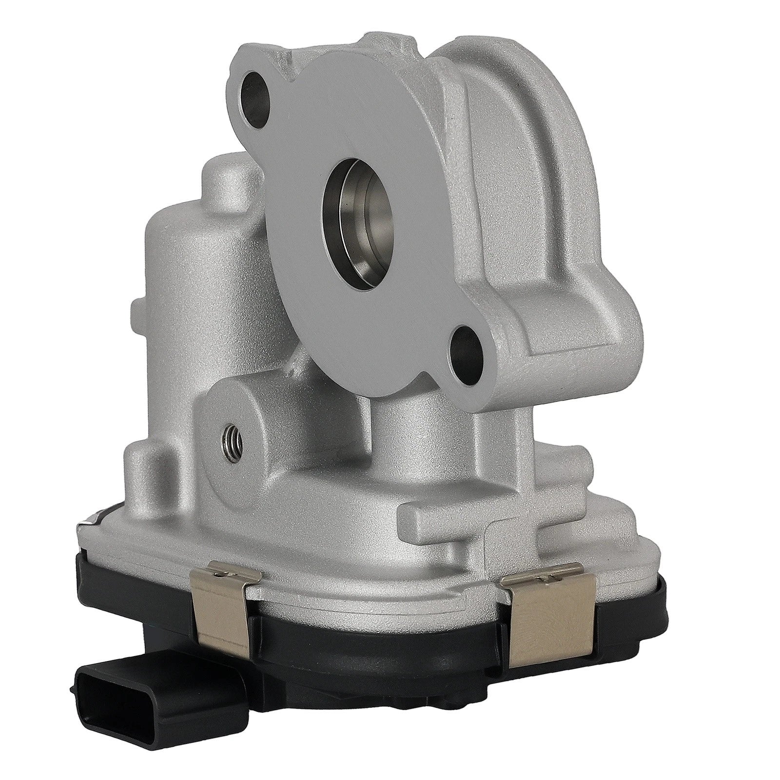 EGR Valve with Gaskets for Nissan Altima 2.5L (2019-2023)