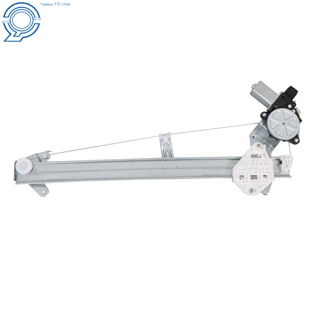Power Window Regulator with Motor for Subaru Forester (2014-2018) Front Passenger