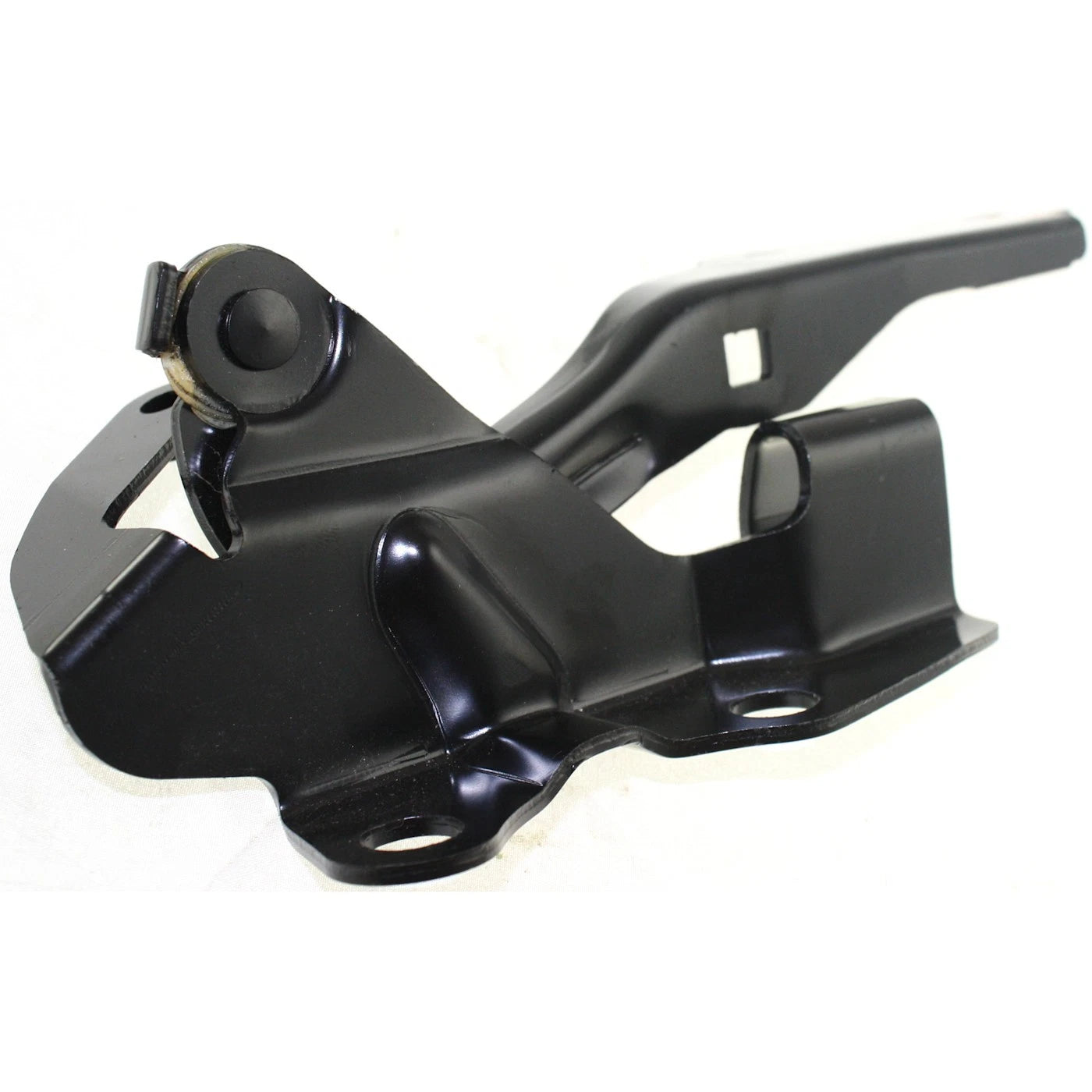 Hood Hinges for Various Makes and Models