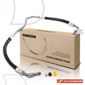 Power Steering Pressure Line Hose for Chevy Colorado (2004–2005)