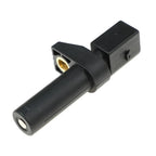 Crankshaft Position Sensor for Dodge Chrysler Mercedes Benz