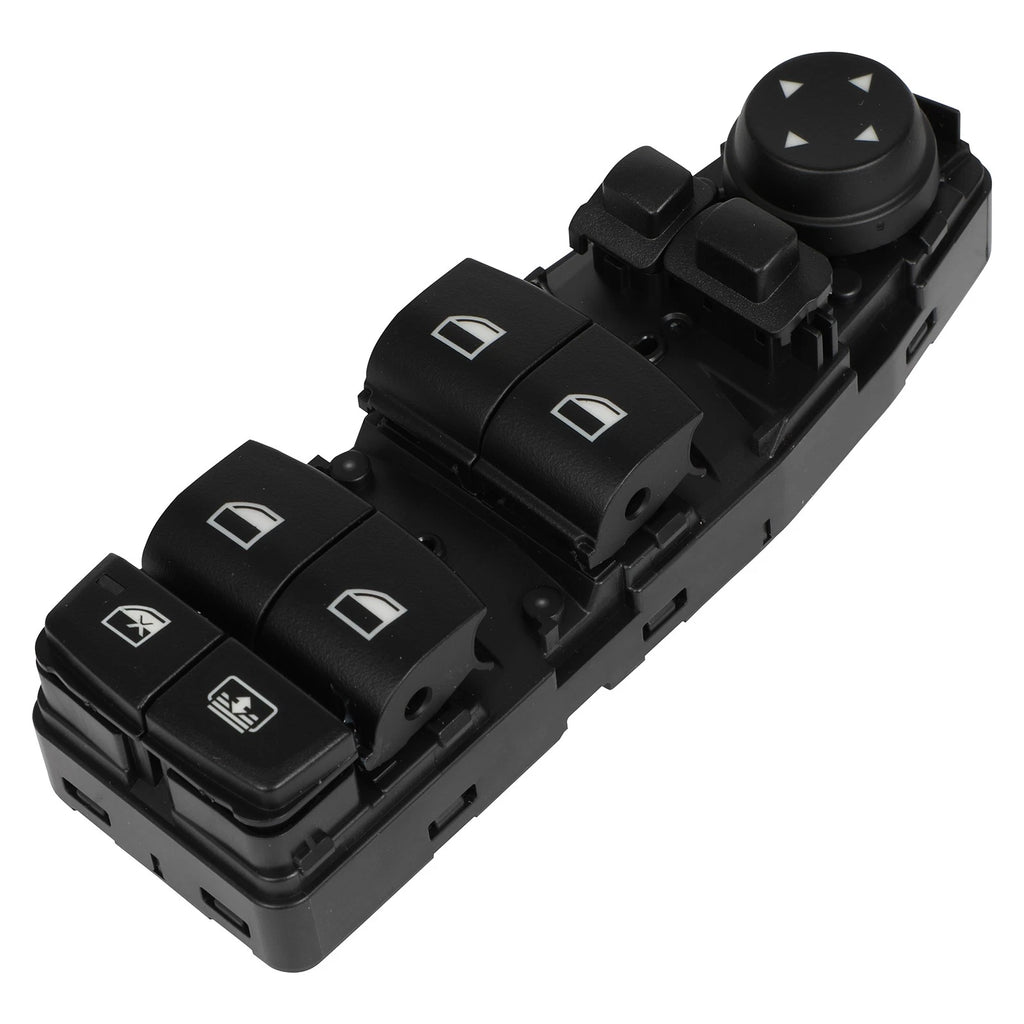 Power Window Switch for BMW 530i 528i 640i 760Li (2012-2016)