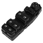 Power Window Switch for BMW 530i 528i 640i 760Li (2012-2016)