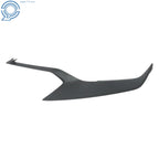 Front Bumper Grille Bezel for Chevrolet Camaro (2019-2024)