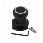 Steering Wheel Spinner Knob for Tractor Forklift Car Truck (Fits )