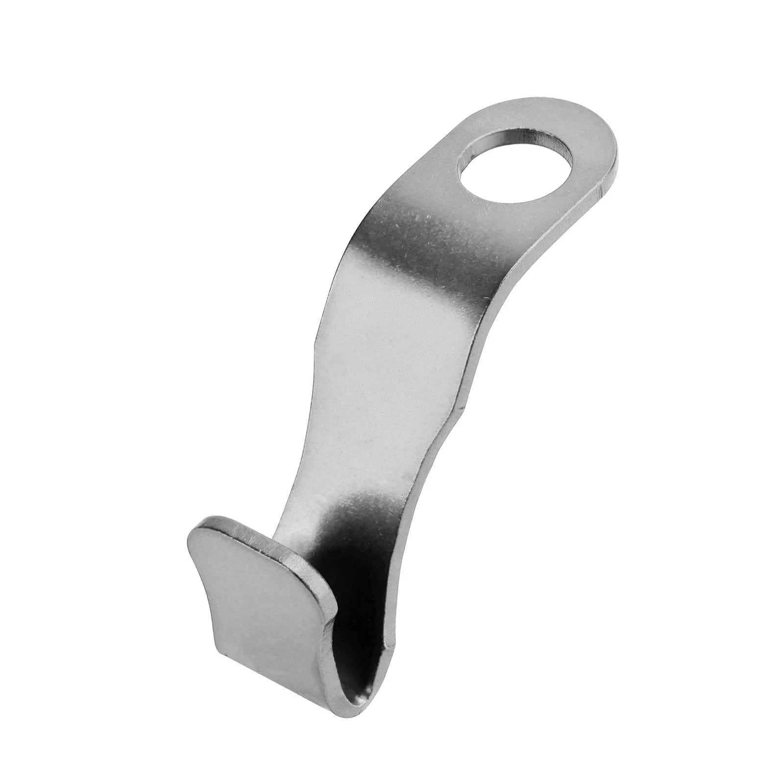 Cargo Hanger for Yamaha Nmax Xmax NVX 125 250 (2015–2023)