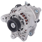Alternator for Hyundai Venue (2020–2025) 6-Groove Clutch Pulley