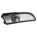 Right Mirror Turn Light for Ford Asia (2008–2017)