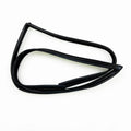 Glass Run Door Channel RH Rear Fits Toyota Corolla Altis ZZE122 4D 2001-07 D12