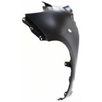 Driver Left Side Fender Quarter Panel for Toyota Yaris (2007–2011)