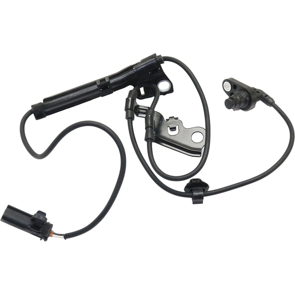 Front Passenger Side ABS Speed Sensor for Toyota Corolla (2009-2019)
