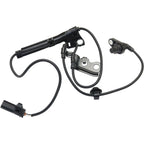 Front Passenger Side ABS Speed Sensor for Toyota Corolla (2009-2019)