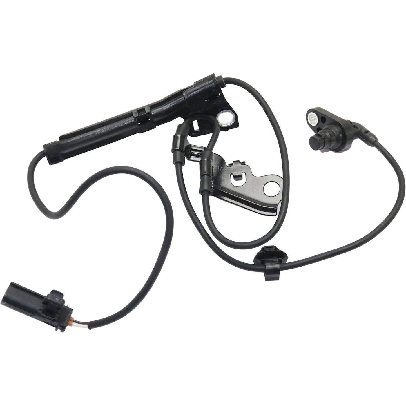 Front Passenger Side ABS Speed Sensor for Toyota Corolla (2009-2019)