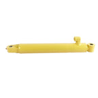 1.25" Yellow Hydraulic Tilt Cylinder for Case 1835B 1835C 1838 1840 (1990–2000)