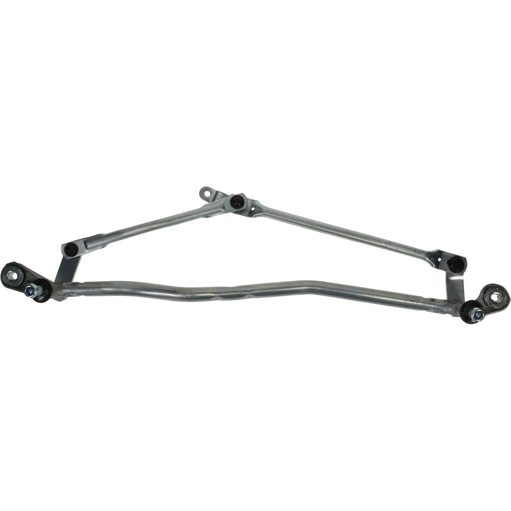 Wiper Motor Linkage for Audi A4