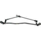 Wiper Motor Linkage for Audi A4