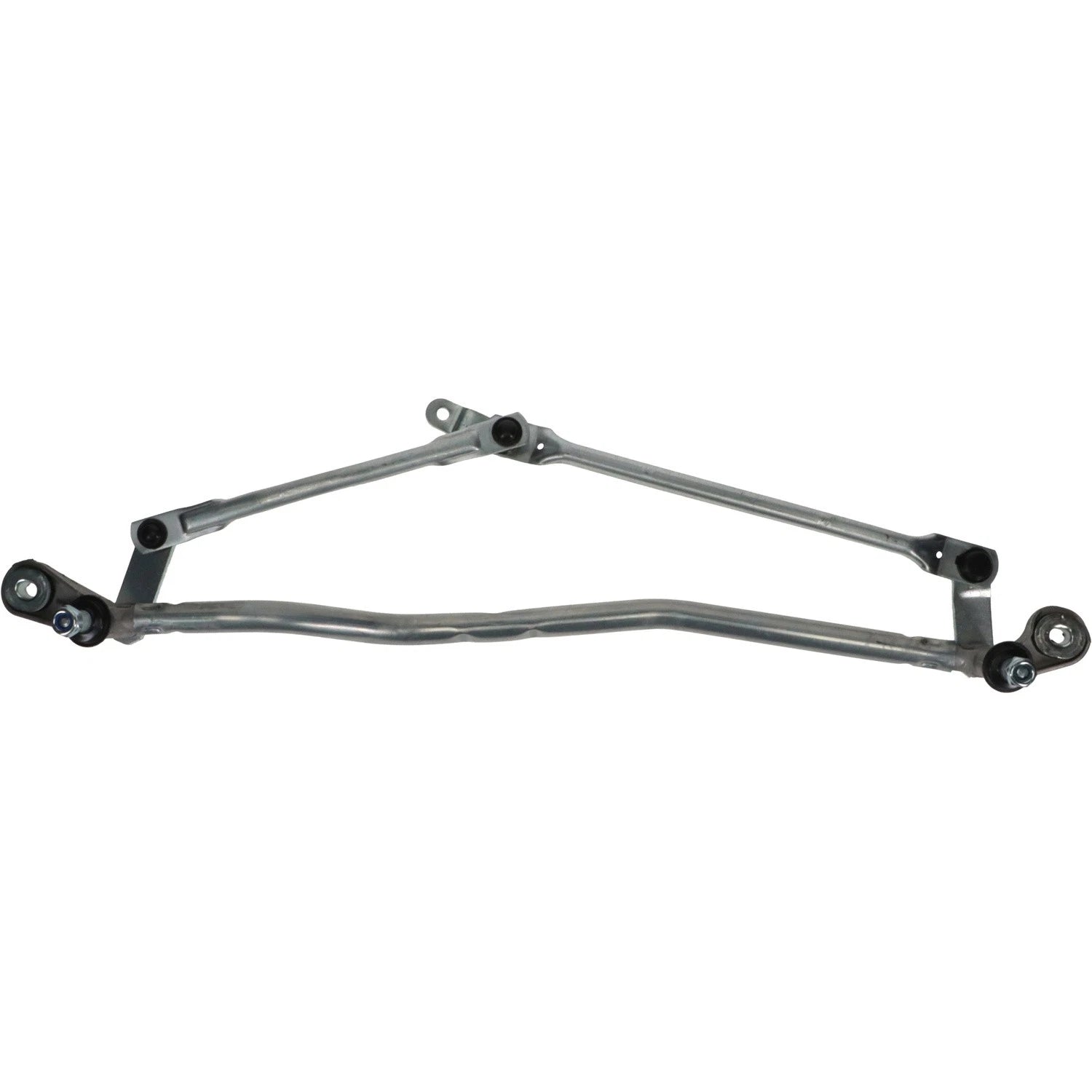 Wiper Motor Linkage for Audi A4