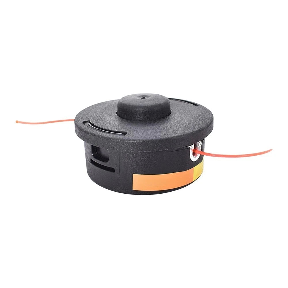 Trimmer Gear Box Head for FR85 FR85T FR130 FR130T FR220 (390-050/4137 640 0100)