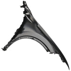 Fender for Volkswagen Tiguan (2022–2023) Front Driver Side