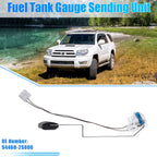 Fuel Tank Float Gauge Sending Unit for Hyundai IX35 Tucson (2010-2013)