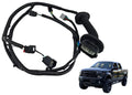 Rear Left Door Harness for Ford F-150 (2010–2014)