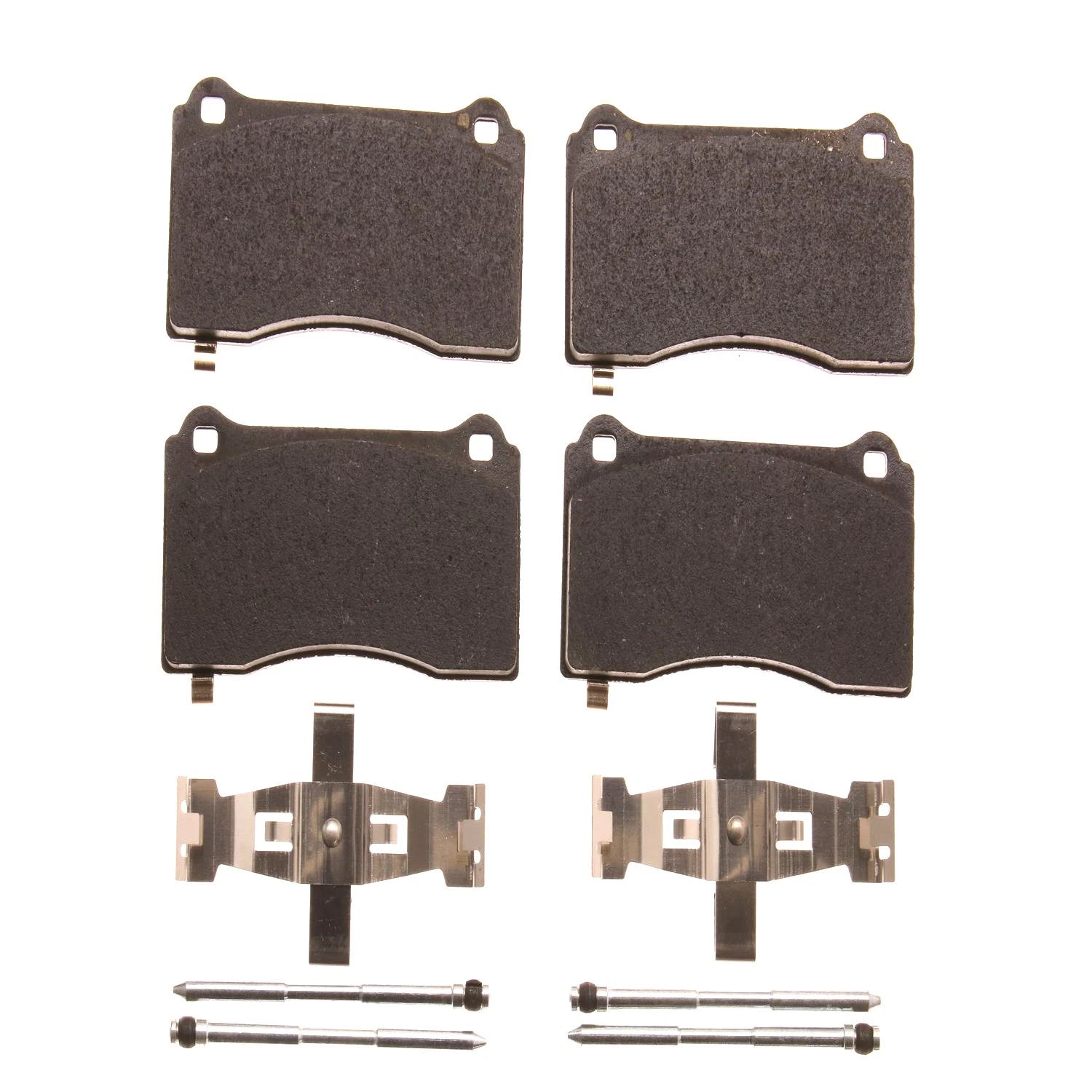 Disc Brake Pad Set for Tesla Model 3 (2017-2018)