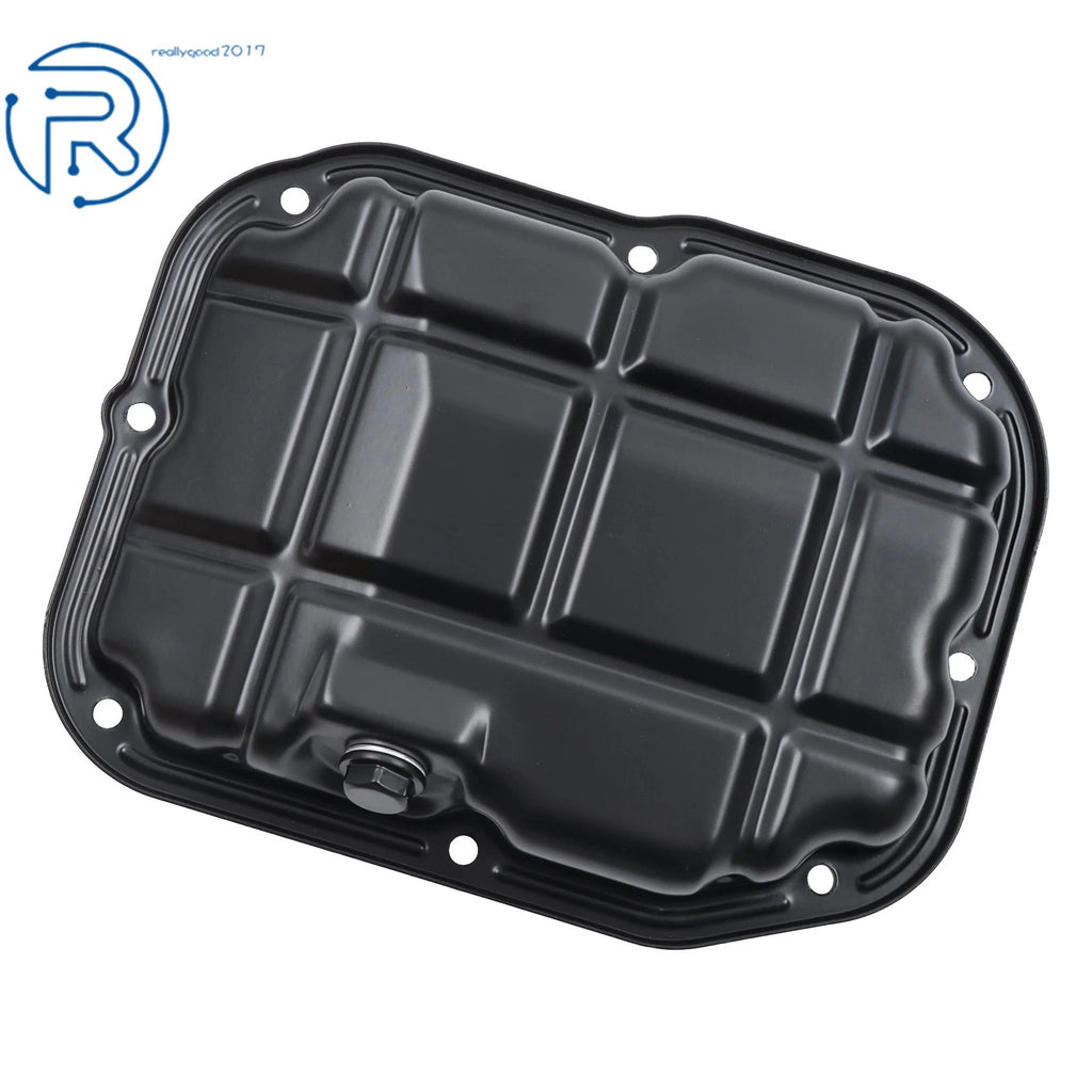 Lower Engine Oil Pan for Mitsubishi Endeavor (2004-2011)