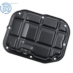 Lower Engine Oil Pan for Mitsubishi Endeavor (2004-2011)