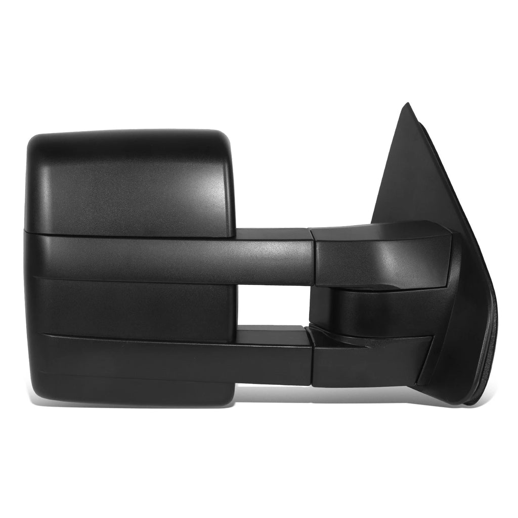 Power Heated Turn Signal Side Mirror RH for Ford F-150 (2011–2012)