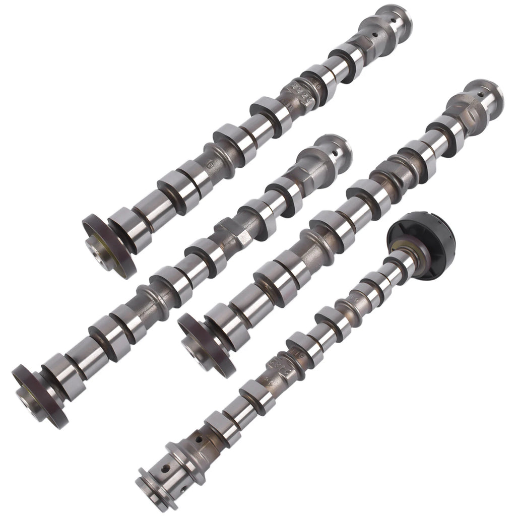 Camshaft Kit for Dodge Durango, Charger, Jeep Cherokee, Chrysler 300, RAM 1500 (2011–2021)