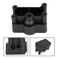MCOR1 Accelerator for Club Car DS & Carryall Golf Carts (2001–2011) 1021011-01 T9