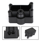 MCOR1 Accelerator for Club Car DS & Carryall Golf Carts (2001–2011) 1021011-01 T9