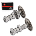 Intake + Exhaust Camshaft Kit for Suzuki LTZ400 (2003–2014)