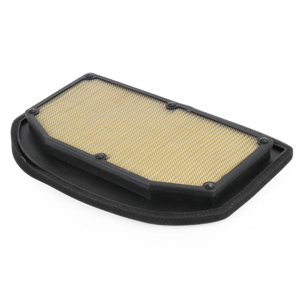 Air Filter for 1200 Tiger Explorer XC/XCA/XCX/XR/XRT/XRX (2012–2021)