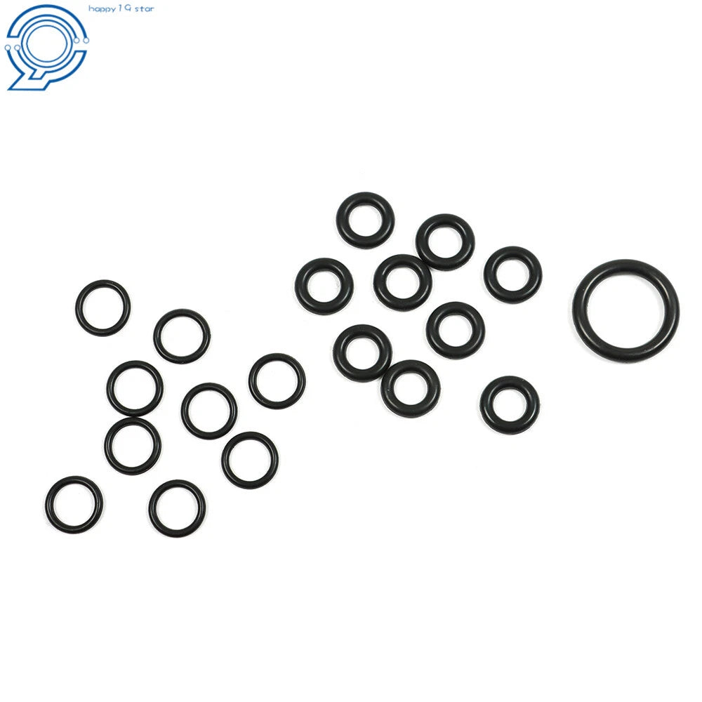 Head Gasket Set for Ford F150 Expedition F250 Lincoln 5.4L (2007–2014)