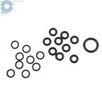 Head Gasket Set for Ford F150 Expedition F250 Lincoln 5.4L (2007–2014)