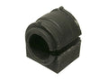 Front Sway Bar Bushing for Jaguar S Type (2000–2008) HB493PJ