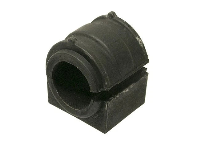 Front Sway Bar Bushing for Jaguar S Type (2000–2008) HB493PJ